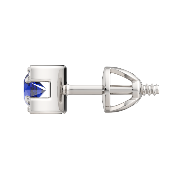 Серьги 3D10110.14K.W.ZZ