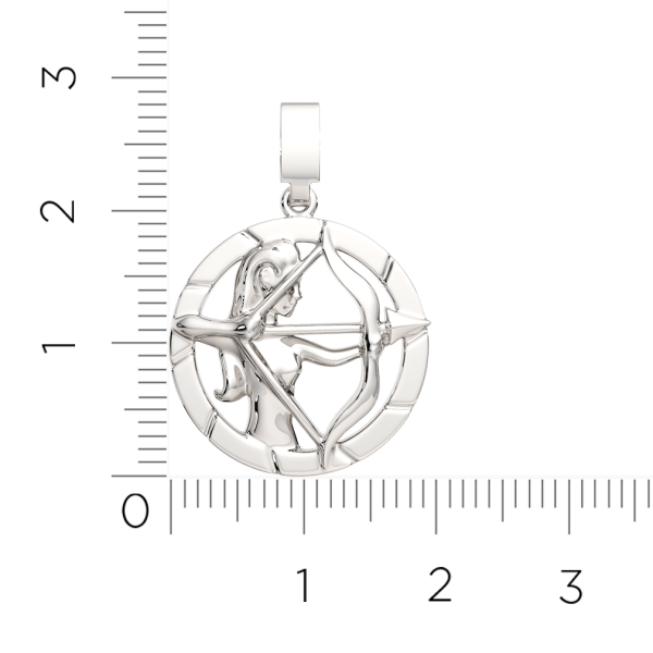 Подвеска 0430364.ZZ