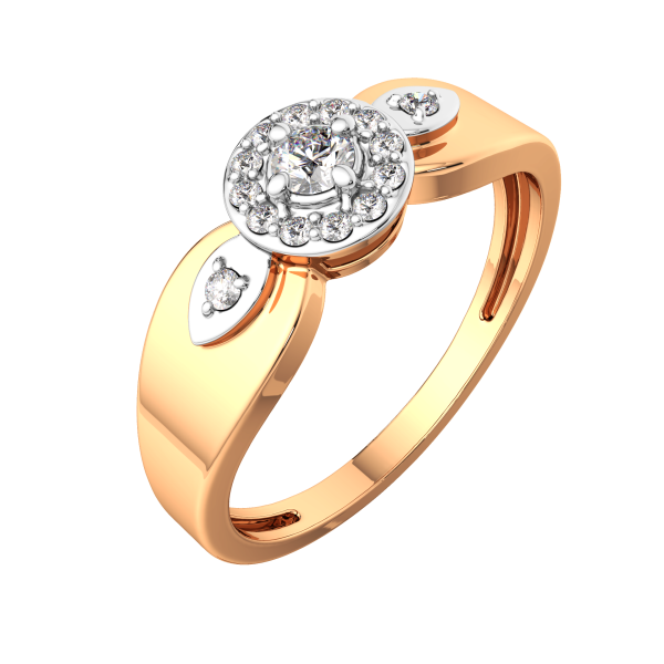 Кольцо 2101468.14K.R.ZZ Кольцо 2101468.14K.R.ZZ