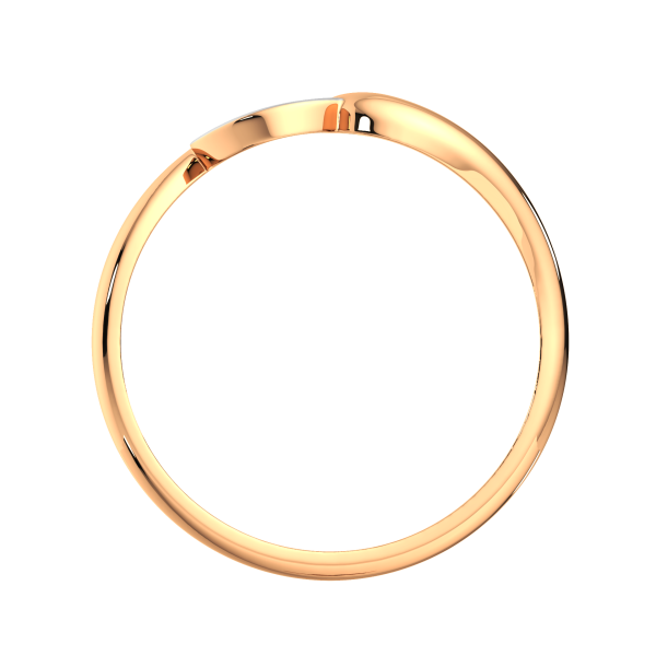 Кольцо 2101056.14K.R.ZZ