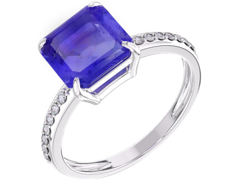 Кольцо 1101600-01335 Кольцо 1101600-01335