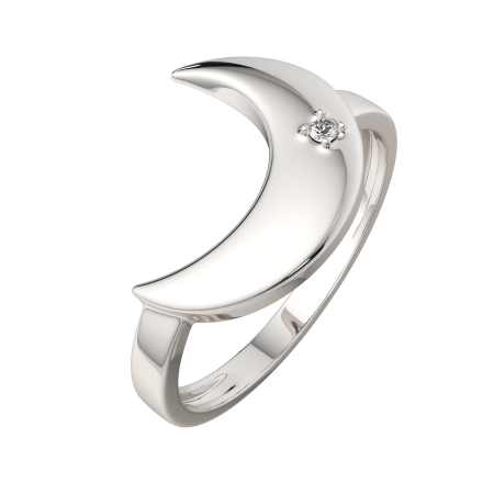 Кольцо 0210461.ZZ