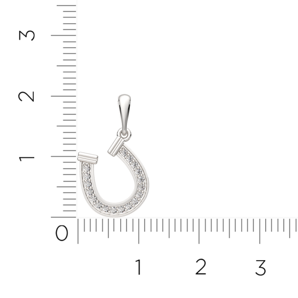 Подвеска 0440516