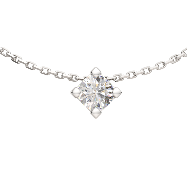 Колье 5L0004.14K.W