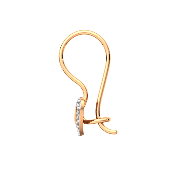 Серьги 310378 Серьги 310378