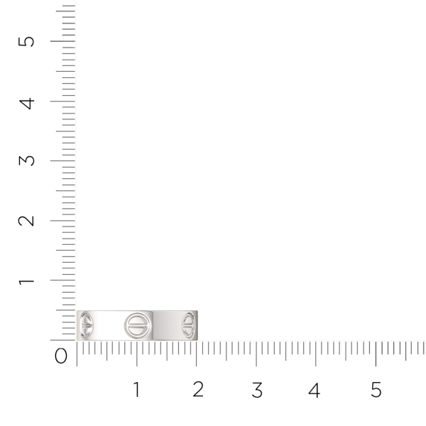 Кольцо 0270031.ZZ Кольцо 0270031.ZZ