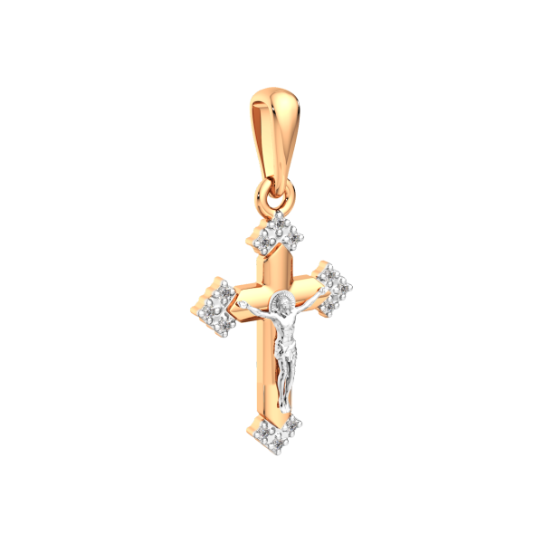 Подвеска 440518.14K.B.REL Подвеска 440518.14K.B.REL