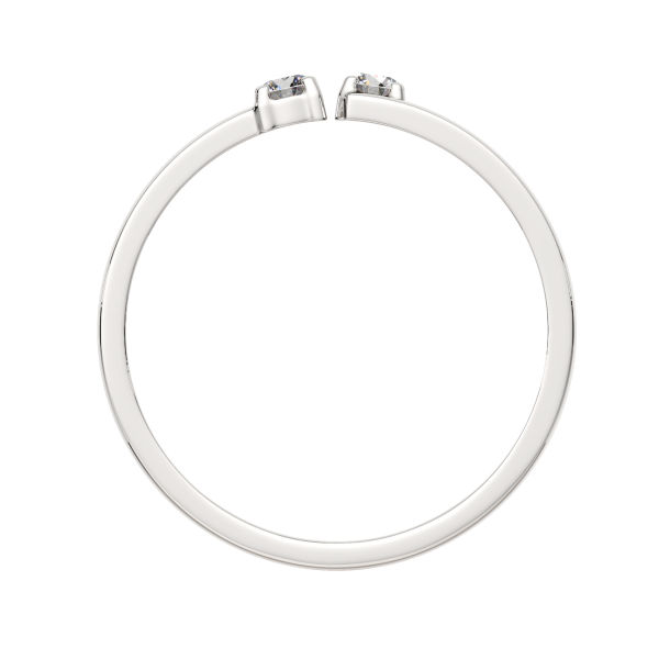 Кольцо 0210445.ZZ Кольцо 0210445.ZZ