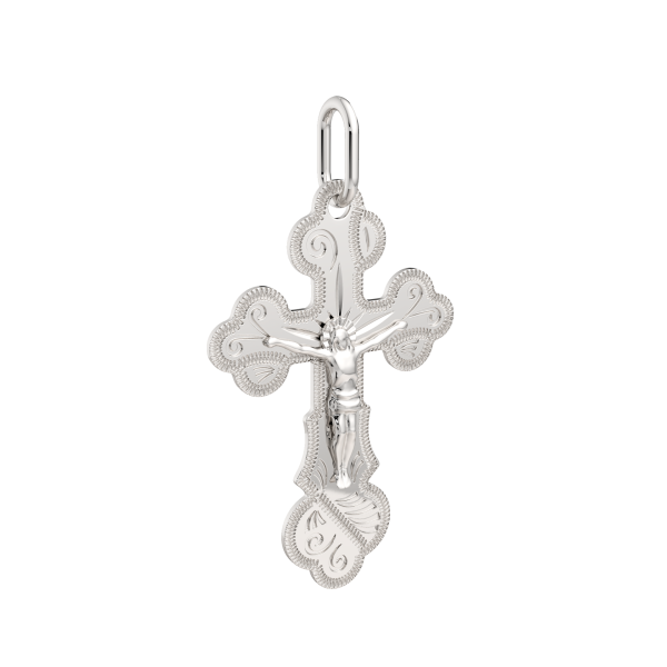 Подвеска 0430005.1.REL Подвеска 0430005.1.REL