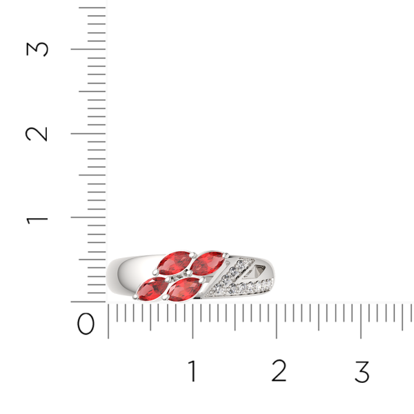 Кольцо 02S50148.ZZ