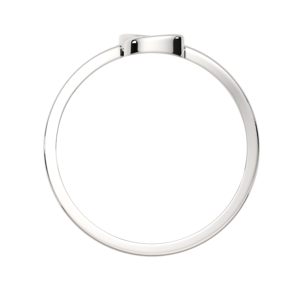 Кольцо 0200272.ZZ Кольцо 0200272.ZZ