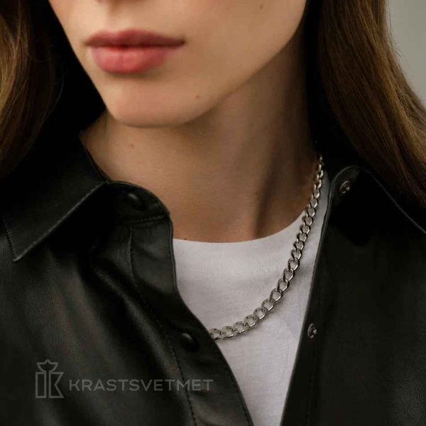 Цепь НЦ 22-002АЮ-3/1,8