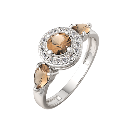 Кольцо 02S90117.ZZ