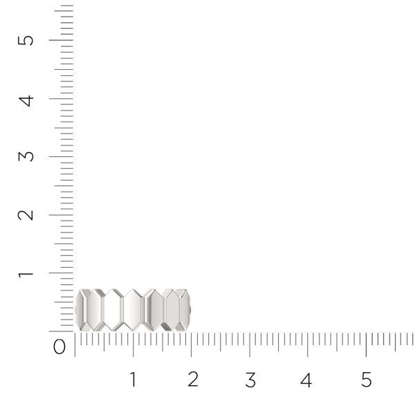 Кольцо 0200217.ZZ Кольцо 0200217.ZZ