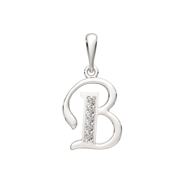 Подвеска 0440693.ZZ Подвеска 0440693.ZZ