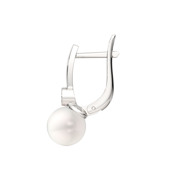 Серьги 03101832.ZZ Серьги 03101832.ZZ