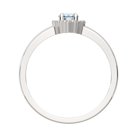 Кольцо 02S4055.ZZ