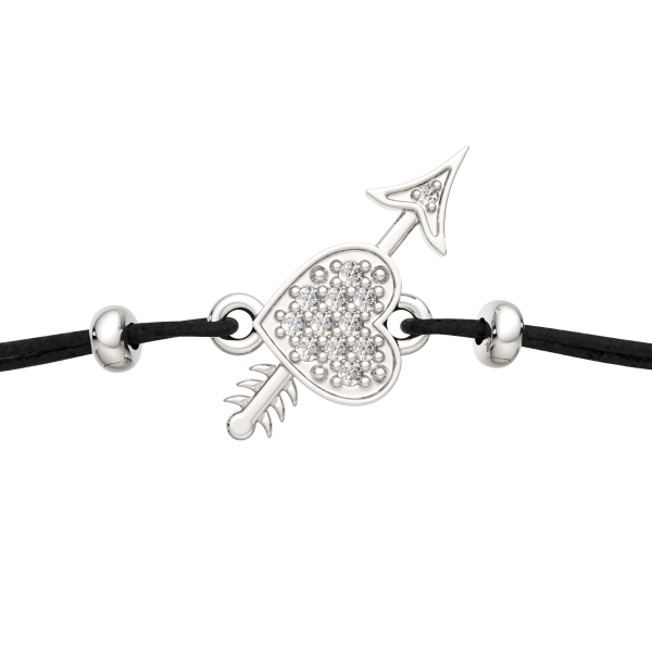 Браслет 0670039.01.ZZ