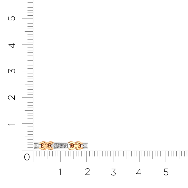 Кольцо 2101059.14K.R.ZZ Кольцо 2101059.14K.R.ZZ