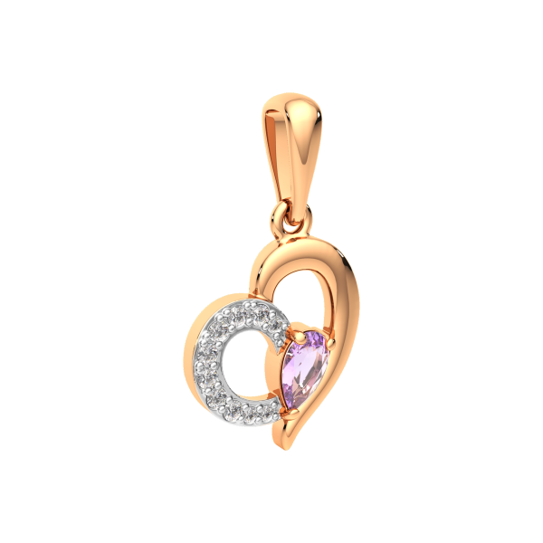 Подвеска 4S6024.14K.R.ZZ
