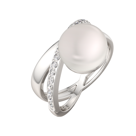 Кольцо 02101131.ZZ