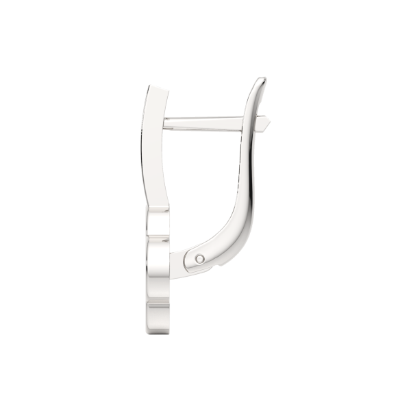 Серьги 03101540.ZZ