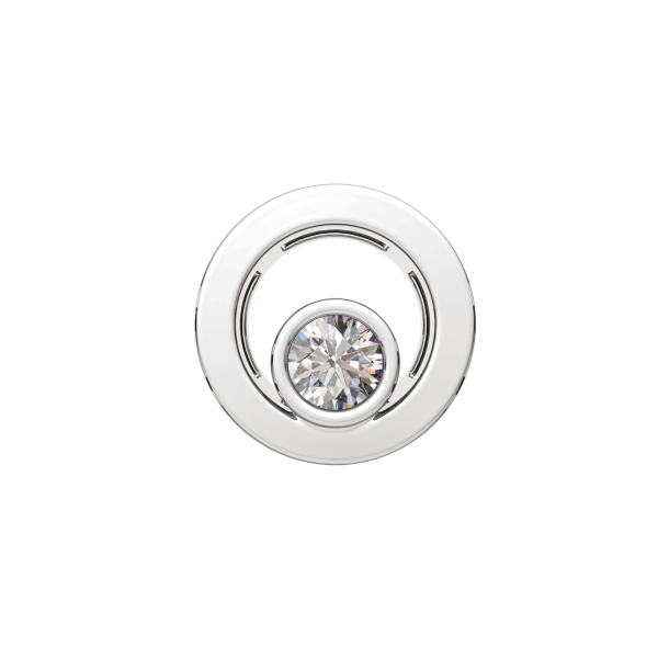 Подвеска 440274.14K.W