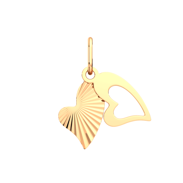 Подвеска 400178.14K.R.ZZ