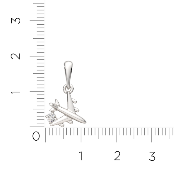 Подвеска 0440360.ZZ