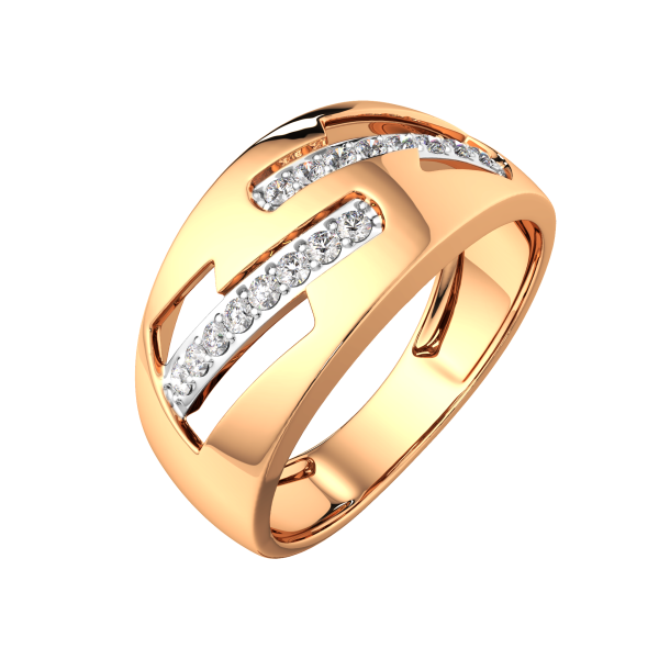 Кольцо 2101829.14K.R.ZZ Кольцо 2101829.14K.R.ZZ