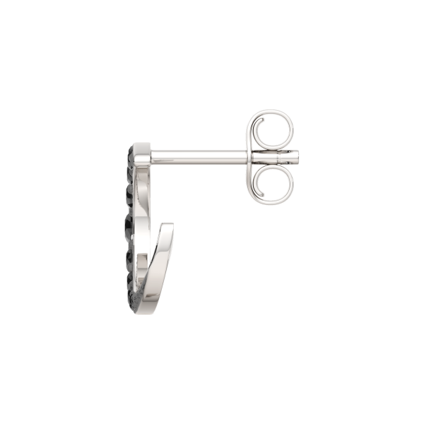 Серьги 03101636.ZZ