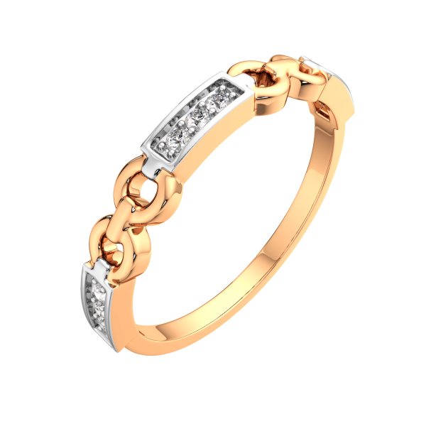 Кольцо 2101059.14K.R.ZZ