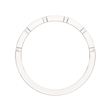 Кольцо 02101074.ZZ