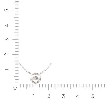 Колье 0550822.ZZ