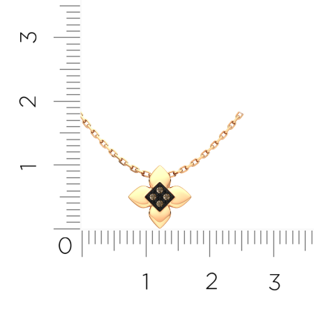 Колье 5D00461.14K.R.ZZ Колье 5D00461.14K.R.ZZ