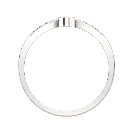 Кольцо 0210540.ZZ