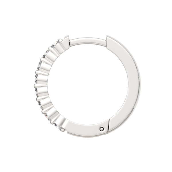 Серьги 03101516