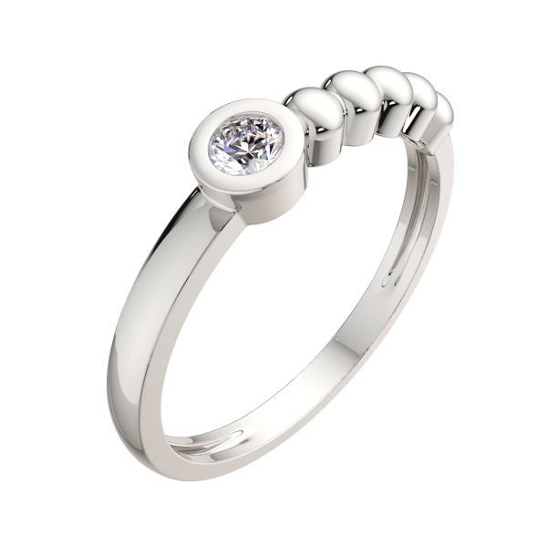 Кольцо 0210898.ZZ