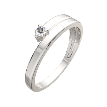 Кольцо 0210885.ZZ