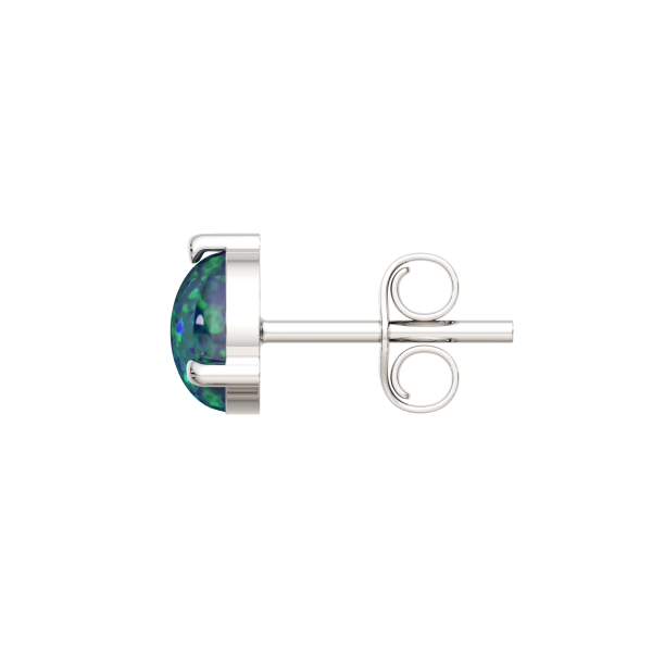 Серьги 0310759.ZZ Серьги 0310759.ZZ