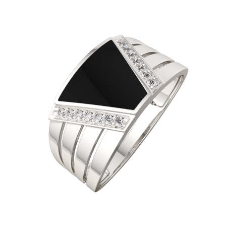 Кольцо 02101158.ZZ