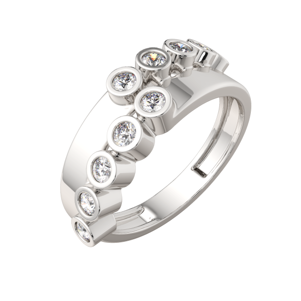 Кольцо 02101046.ZZ