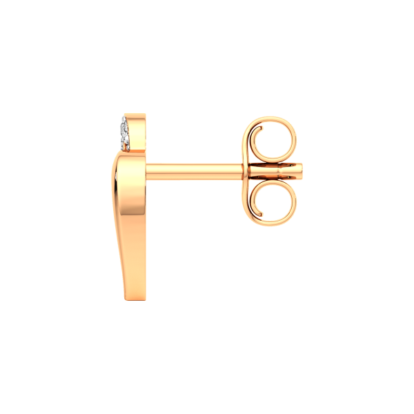 Серьги 3101668.14K.R.ZZ