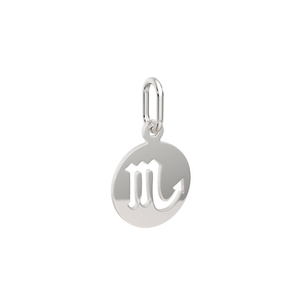 Подвеска 0400124.ZZ Подвеска 0400124.ZZ