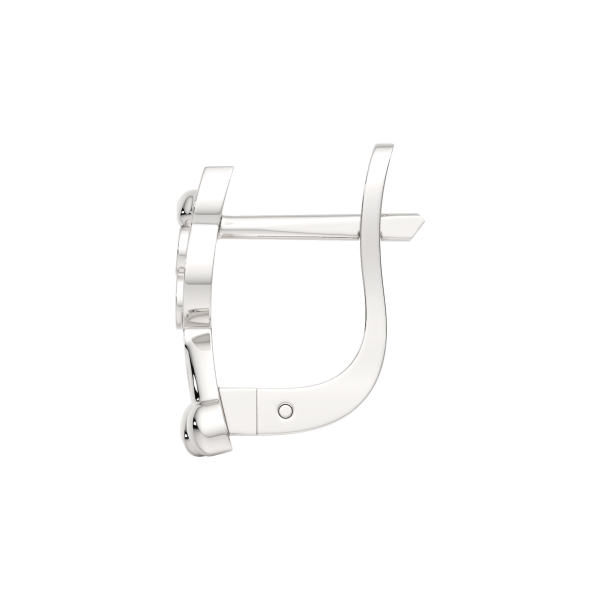 Серьги 03101631.ZZ