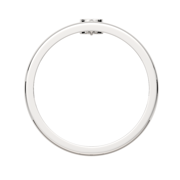 Кольцо 0210755.ZZ Кольцо 0210755.ZZ