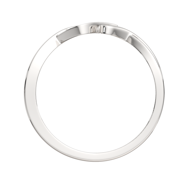 Кольцо 0210968.ZZ