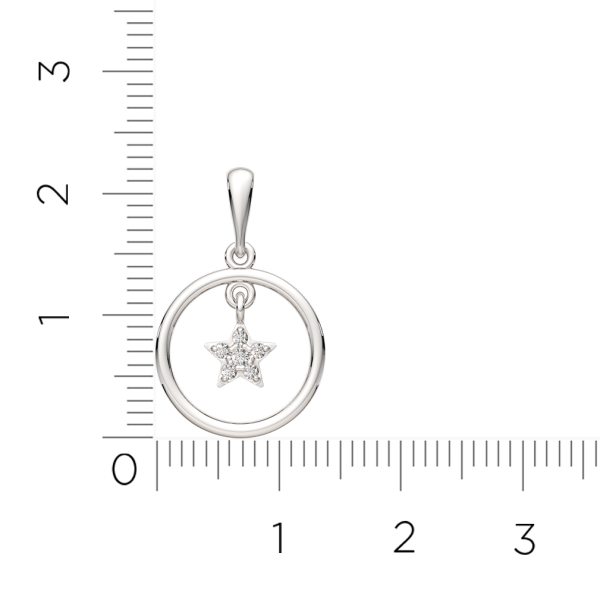 Подвеска 0440546.ZZ Подвеска 0440546.ZZ