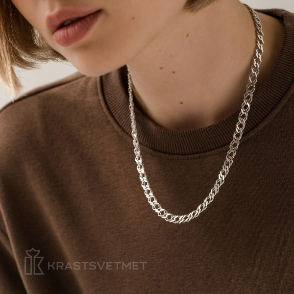 Цепь НЦ 22-076Ю-3/1 Цепь НЦ 22-076Ю-3/1