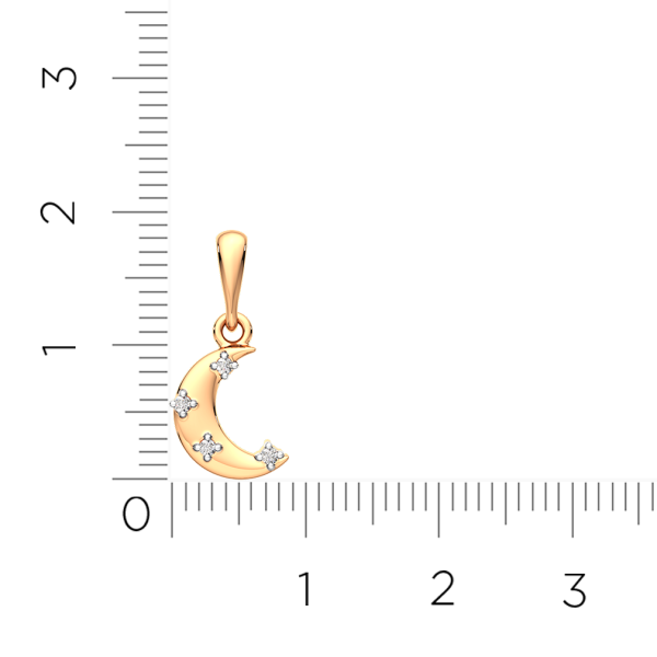 Подвеска 440693.14K.R.ZZ